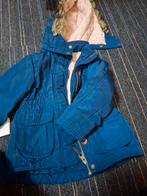 Meisjeskleding maat 5-6 jaar - Gratis af te halen, Kinderen en Baby's, Kinderkleding | Overige, Ophalen of Verzenden, Gebruikt