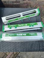 Unger hold up gereedschap ophangset, Doe-het-zelf en Verbouw, Overige Doe-het-zelf en Verbouw, Ophalen of Verzenden, Zo goed als nieuw