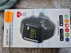 soundlogic smart fitness watch, Ophalen, Nieuw, Overige merken