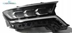 Kia Sorento Full Led koplamp links rechts, Auto-onderdelen, -, -, Ophalen of Verzenden, -