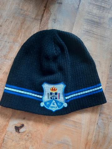 Pec zwolle muts PEC beschikbaar voor biedingen