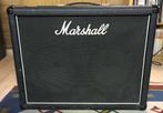 Marshall JMP 2104 Combo; Bj. 1978, Zo goed als nieuw, Verzenden, 50 tot 100 watt