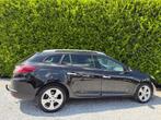 Renault Mégane Estate 1.4 TCe Expression|NWE APK| AIRCO|NAV, Voorwielaandrijving, Euro 5, Gebruikt, USB