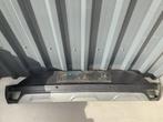 Achterbumper lip Diffuser Renault Captur 850188863R Spoiler, Auto-onderdelen, Carrosserie en Plaatwerk, Gebruikt, -, -, 6 maanden garantie