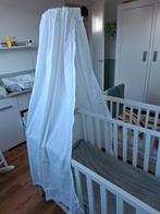 Hemeltje, Ophalen, Gebruikt, Overige typen