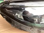 Mercedes EQS LED KOPLAMP RECHTS A2979067002, Ophalen of Verzenden, Gebruikt, Mercedes-Benz