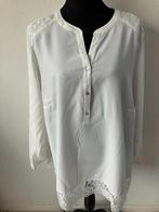 gina laura maat 52/54 valt als 50 oksel tot oksel  68 cm, Kleding | Dames, Ophalen of Verzenden, Zo goed als nieuw, Gina laura