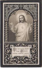 zr. Johanna Graman 1863 Osdorp + 1894 Den Haag, 30 jaar oud, Verzamelen, Verzenden