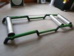 Kinetic rollerbank, Sport en Fitness, Wielrennen, Ophalen, Zo goed als nieuw, Overige typen