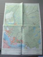 25 E Ilpendam Lansmeer  t,Meertje  Broek 1960, Ophalen of Verzenden