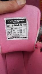 Nijdam Junior Rollerskates Maat 39/40, Ophalen of Verzenden, Gebruikt, Kinderen