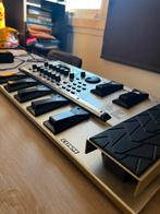 Boss GT-6 Multi-effectenpedaal, Muziek en Instrumenten, Effecten, Ophalen, Zo goed als nieuw, Multi-effect