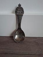 Vintage Lepel Denemarken, Ophalen of Verzenden