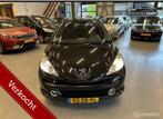 Peugeot 207 1.4 VTi XS Airco|CarPlay|Bluetooth|NL Auto|, Voorwielaandrijving, Gebruikt, Huisgarantie, Met garantie (alle)