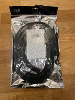 Cable Management Kit, Computers en Software, Serverkasten, Ophalen of Verzenden, Nieuw