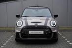 MINI 3-deurs Cooper S Rockingham GT Edition | John Cooper Wo, Auto's, Mini, 1998 cc, Stof, Gebruikt, Euro 6