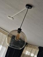 Sissy boy home lampen, Ophalen of Verzenden, Minder dan 50 cm
