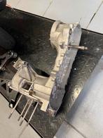 Onderdelen runner 180cc 172cc 125cc / zip / zip sp, Ophalen of Verzenden, Zo goed als nieuw, Overige typen, Piaggio