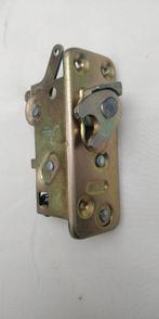 Deurslot Links / Rechts Mercedes 508 / 608/ 613 Dubbellucht, Auto-onderdelen, Ophalen of Verzenden, Nieuw, Mercedes-Benz