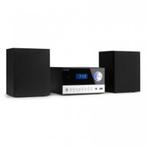 Toulon Micro HiFi System |