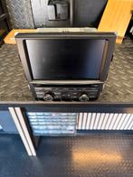 Porsche Panamera 970 Navigatie Turbo S, Ophalen of Verzenden, Gebruikt