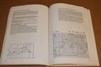 Handleiding Philips EE Bouwdozen — Serie 2003 2050 etc., Ophalen of Verzenden, Gelezen