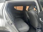 Toyota C-HR 1.8 Hybride Style Ultimate  Stijlvol Slim en Boo, 12 maanden, Euro 6, 4 cilinders, Met garantie (alle)