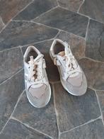 Keq meisjes schoenen maat 27, Meisje, Keq, Schoenen, Ophalen of Verzenden