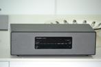 Compleet, compact, veelzijdig: Panasonic SC-DM504 stereo, Audio, Tv en Foto, Stereo-sets, Ophalen, Zo goed als nieuw, Overige merken