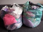 Meisjes kleding 122, Kinderen en Baby's, Kinderkleding | Maat 122, Ophalen, Zo goed als nieuw, Meisje, Overige typen