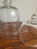 2 Mooie Stolpjes - Riviera Maison, Ophalen, Gebruikt