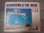 Constructie-Box C03 - Bart Smit, Ophalen of Verzenden, Zo goed als nieuw