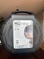 König cd-9 nieuwe sneeuwkettingen, Nieuw, Ophalen of Verzenden