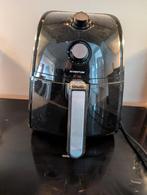 Inventum Airfryer GF250HL - Goedkoop!, Witgoed en Apparatuur, Airfryers, Ophalen of Verzenden, Gebruikt, Airfryer, 750 t/m 999 gram