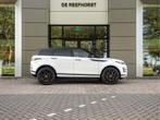 Land Rover Range Rover Evoque P300e AWD R-Dynamic SE Cold Cl, Auto's, Land Rover, Vierwielaandrijving, Hybride Elektrisch/Benzine