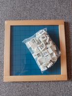 Het Montessori honderdbord – 1 t/m 100 (Nienhuis), Ophalen of Verzenden, Nieuw