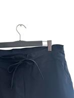 Studio Anneloes korte broek XXL, Studio Anneloes, Kort, Blauw, Maat 46/48 (XL) of groter