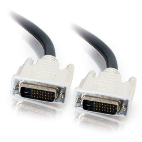 DVI kabels nieuw., Computers en Software, Pc- en Netwerkkabels, Nieuw, Ophalen