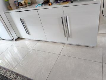 Dressoir 