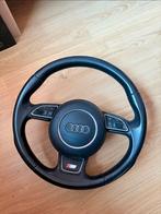 Audi s line stuur (s-line), Auto-onderdelen, Ophalen of Verzenden, Audi