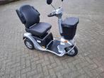 Scootmobiel solo drie, Ophalen of Verzenden