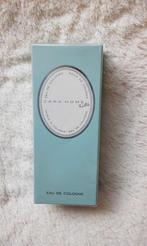 Zara Home Kids Homespray + Eau de Cologne (NEW), Verzenden, Nieuw