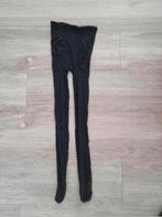 Positie panty zwangerschapspanty zwart mt s, Kleding | Dames, Positiekleding, Ophalen of Verzenden, Zwart