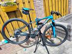 Cube Reaction Carbon MTB, Overige merken, Zo goed als nieuw, Hardtail, Ophalen