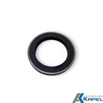 Krukas keerring OM314 voorzijde, Nieuw