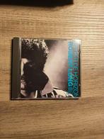 Cd robert long, Ophalen of Verzenden, 1980 tot 2000, Zo goed als nieuw