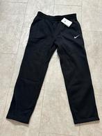 Joggingbroek, Kleding | Heren, Broeken en Pantalons, Ophalen of Verzenden, Zo goed als nieuw, Maat 56/58 (XL), Zwart