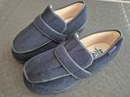 Pulman pantoffels / verbandschoenen maat 44, Ophalen of Verzenden, Zo goed als nieuw, Pantoffels of Sloffen