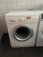 Siemens Wasmachine E14-46, Witgoed en Apparatuur, Wasmachines, Ophalen, Gebruikt, 85 tot 90 cm, 1200 tot 1600 toeren