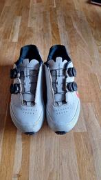 northwave mtb schoenen maat 43, Ophalen of Verzenden, Zo goed als nieuw, Overige maten, Schoenen